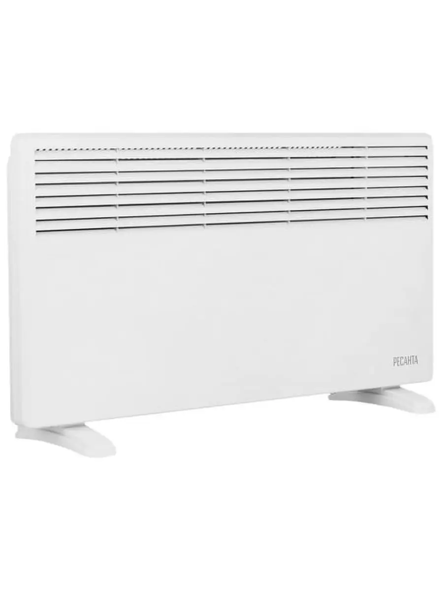 Конвектор ок eu 1500c eurolux. Конвектор ок-2500сн Ресанта. Конвектор Eurolux ок-eu-2000. Конвектор ок-2500 Ресанта. Конвектор ок-2500сн (67/4/22)