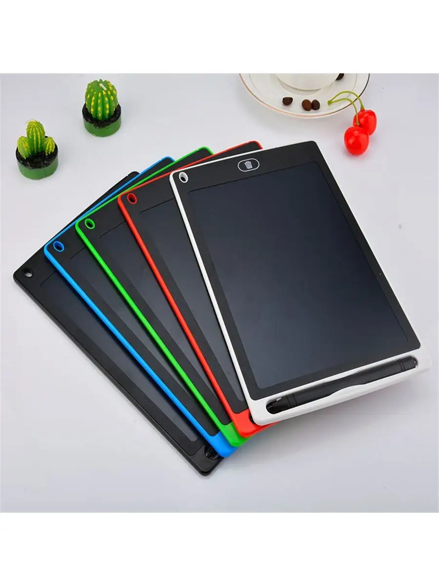 Планшет LCD для рисования