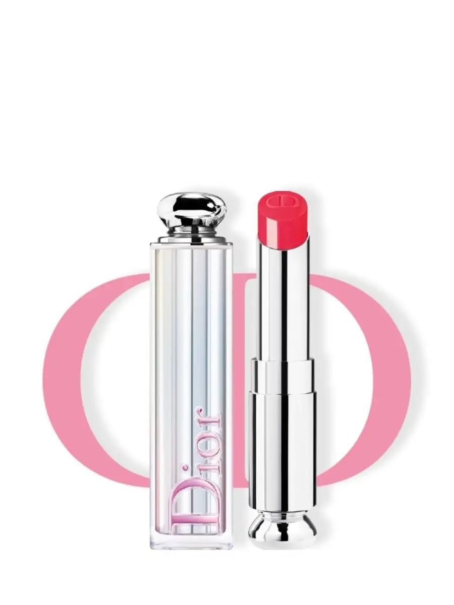 Dior mirage lipstick best sale