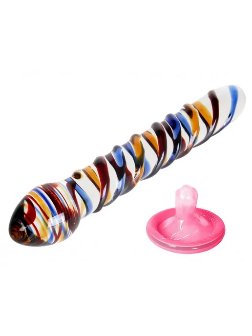 Ерлі-зайыптылар әйелмен жыныстық қатынасқа түсуді қалайды Әдемі поляк әйелдерінің эротикалық фотосуреттері