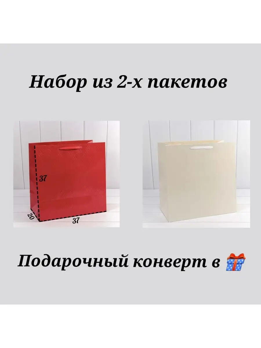 97153173