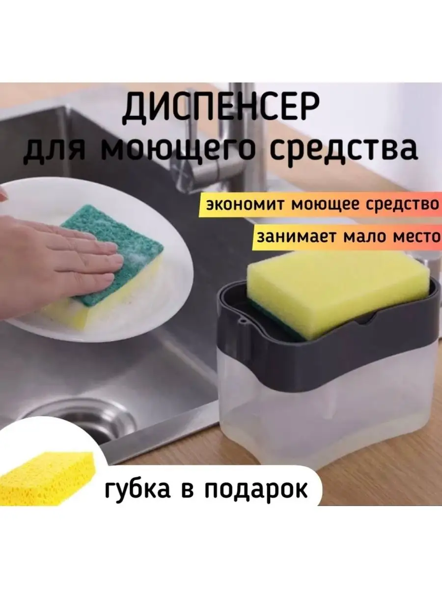 97153218