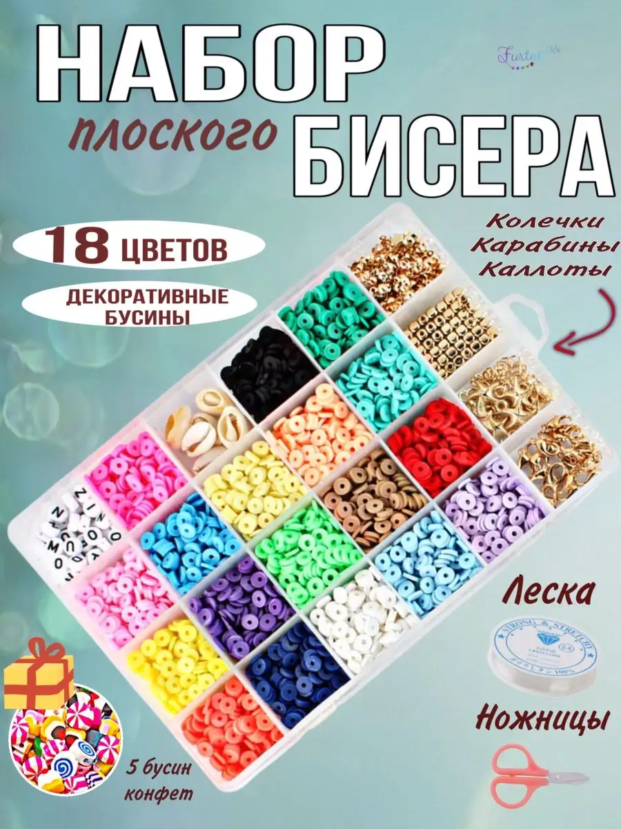 97162580
