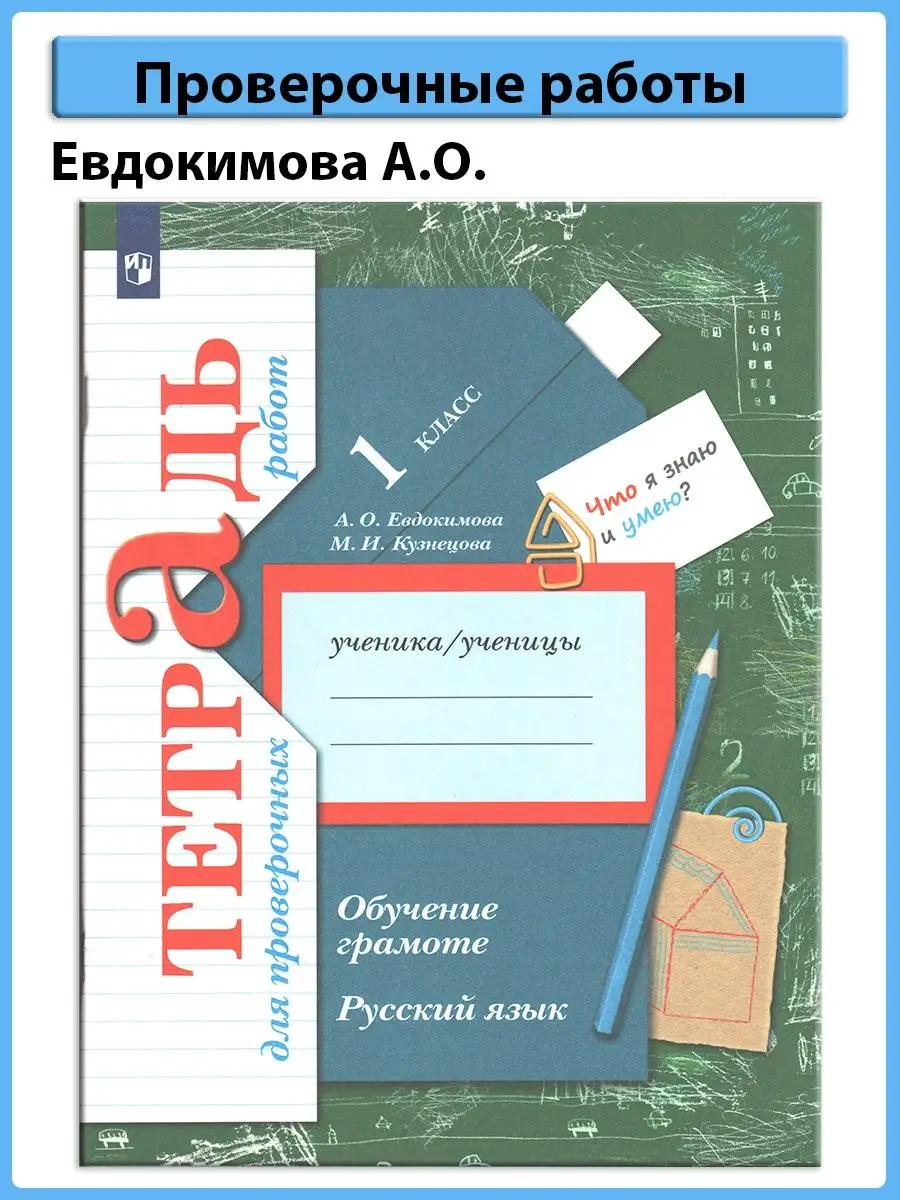 97162636