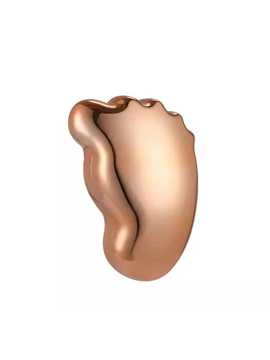 97162676