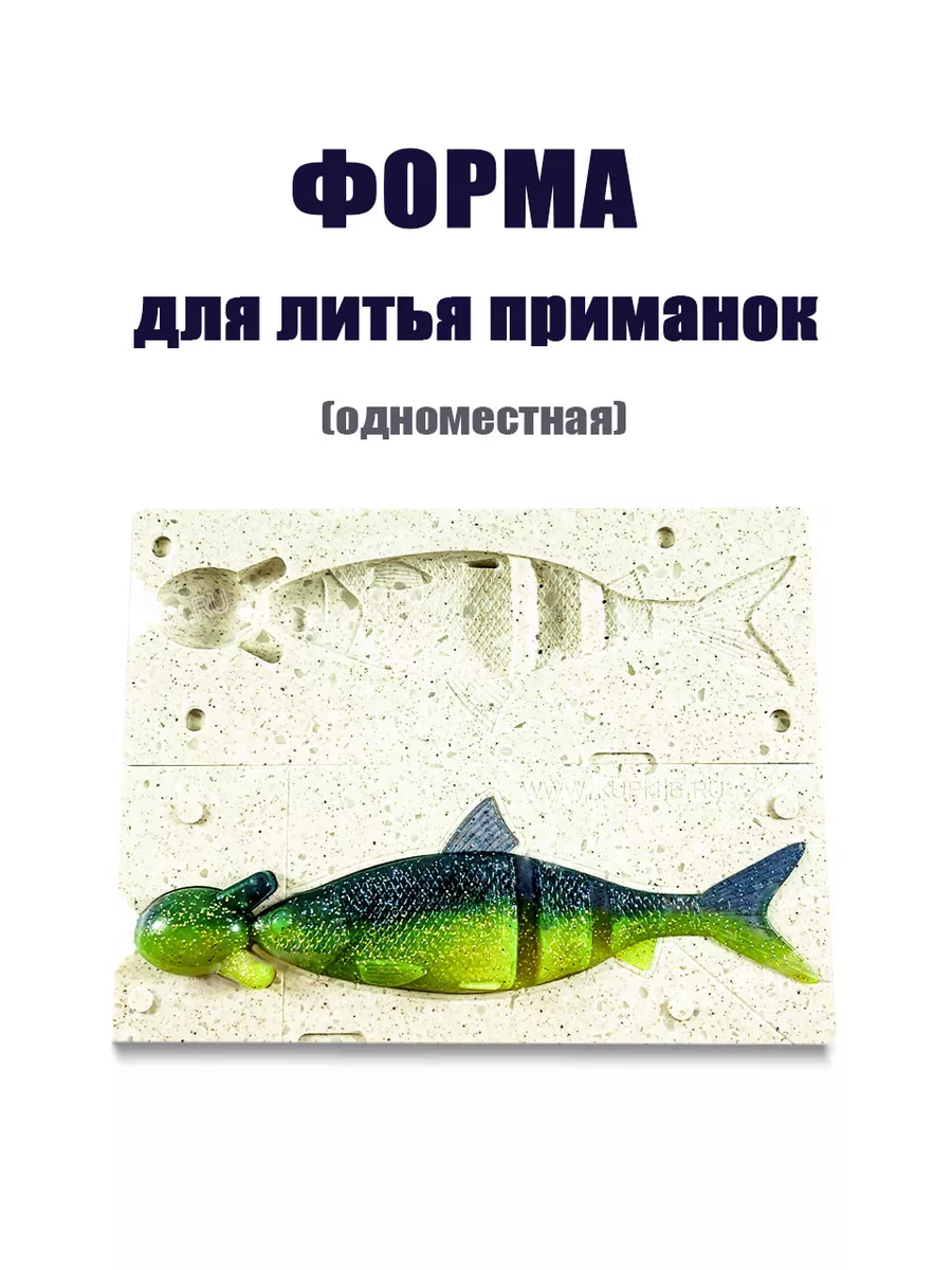97162683