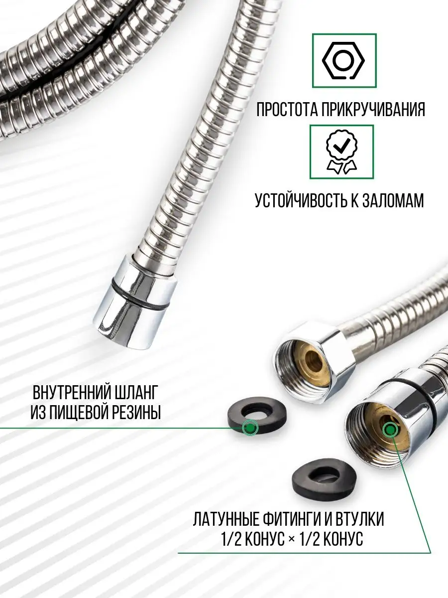 Как очистить кишечник?