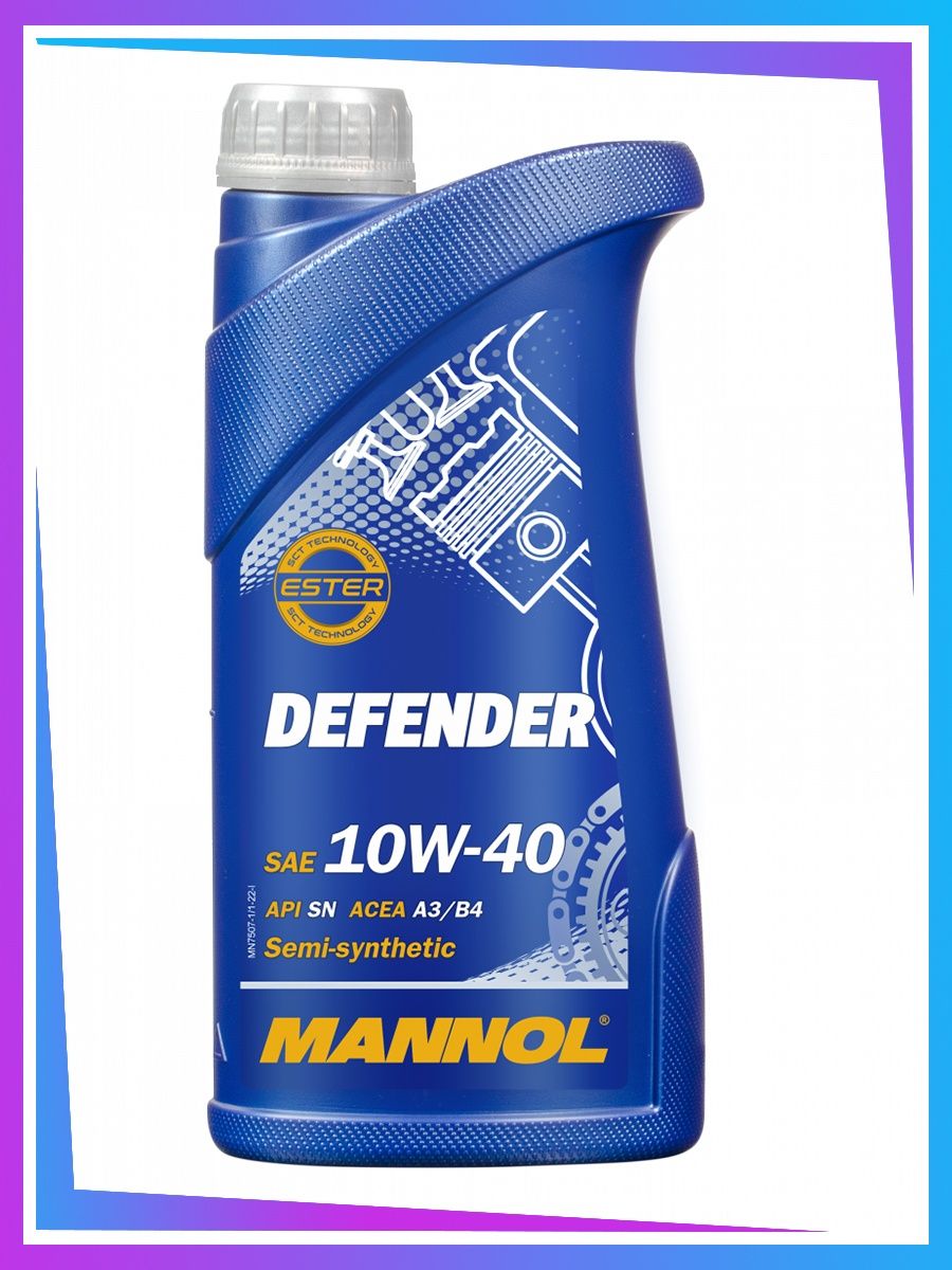 Манол 10w. Mannol Classic 10w-40. Манол Дефендер 10w 40. Манол Классик 10w-40 артикул. Defender 10 40.