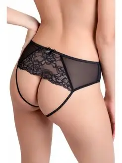 Түрік пикап порно