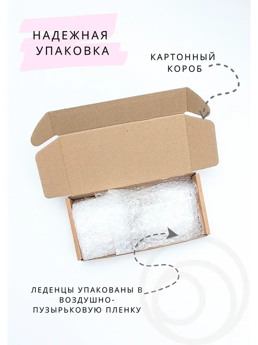 CANDY COUTURE Леденцы 18+ для девичника набор игра, 3 шт, фото 4