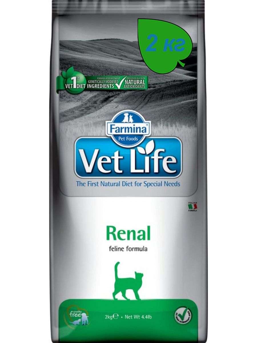 Корм vet life renal. Farmina vet Life Hypoallergenic Egg & Rice 2кг. Корм для собак vet Life Ренал. Farmina vet Life Dog renal 12 кг. Farmina vet Life Cat Hairball.