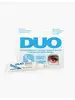 Клей для ресниц прозрачный 2.5 гр DUO 97228430 купить за 547 ₽ в интернет‑магазине Wildberries
