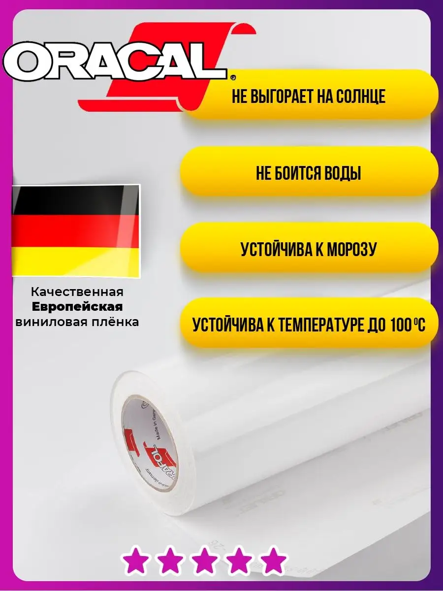 Наклейка на авто не бойся быть ебанутым Наклейки Всем 97246803 купить за  161 ₽ в интернет-магазине Wildberries