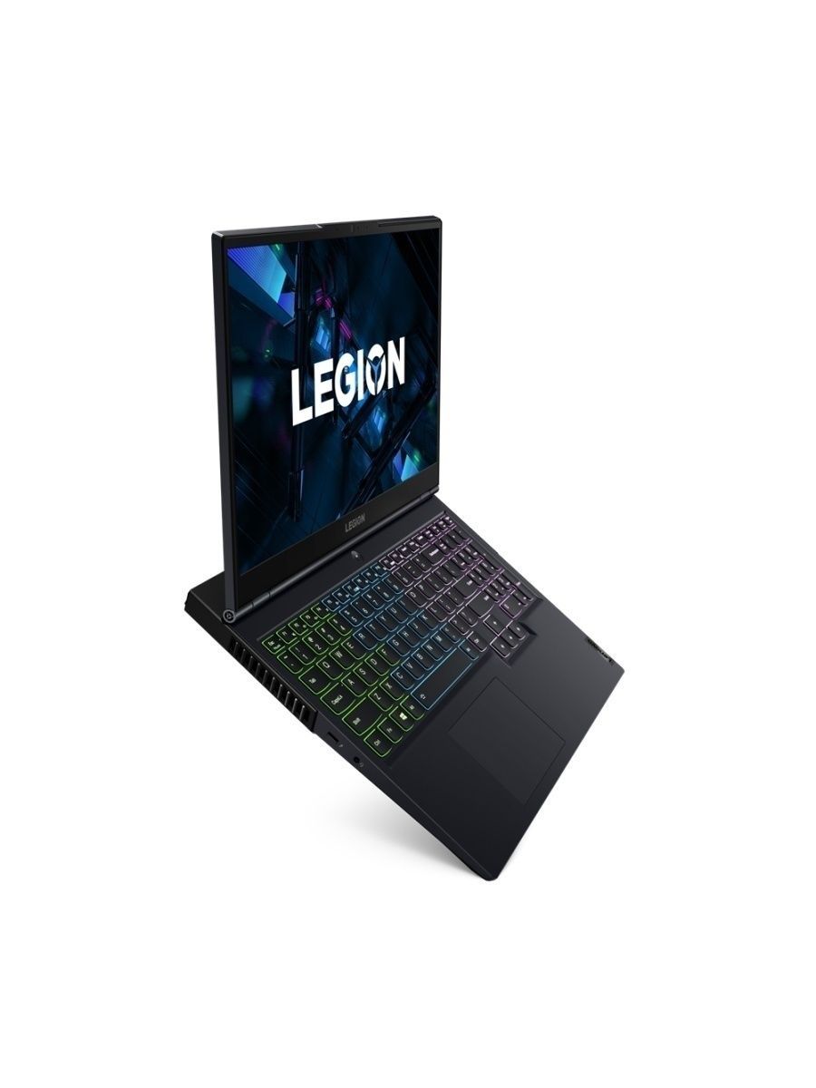 Lenovo Legion 5 Pro 16ach6h. Ноутбук Lenovo Legion 5 15ach6h. Lenovo Legion 5 3050 ti. Lenovo Legion 5 15ith6h 82jh009krk.