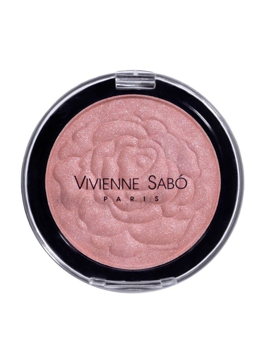 Румяна вивьен отзывы. Vs румяна рельефные "Rose de velours" 21. Румяна Вивьен сабо Rose de velours. Румяна Vivienne Sabo Rose de velours 22 розовые светлые. Румяна Vivienne Sabo рельефные Rose de velours тон 24.