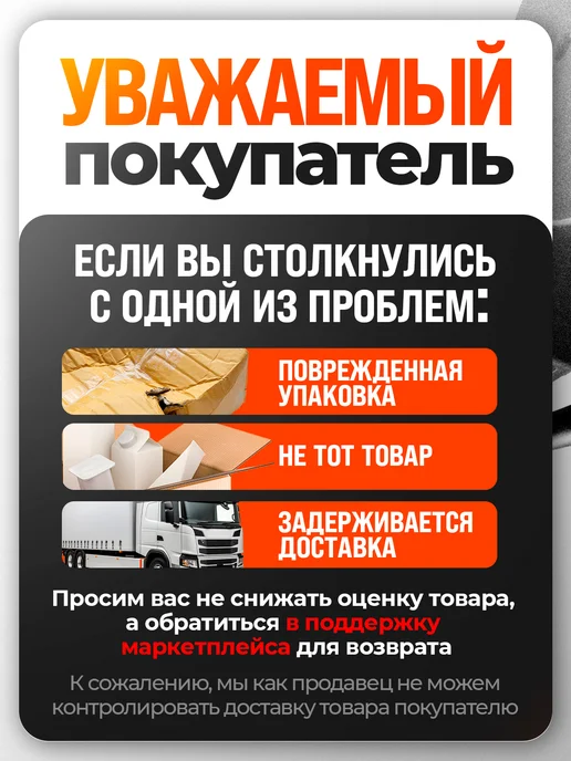 Vitatools Шлифовальные круги на липучке 125мм, P320, 10 штук, вариант, фото 8