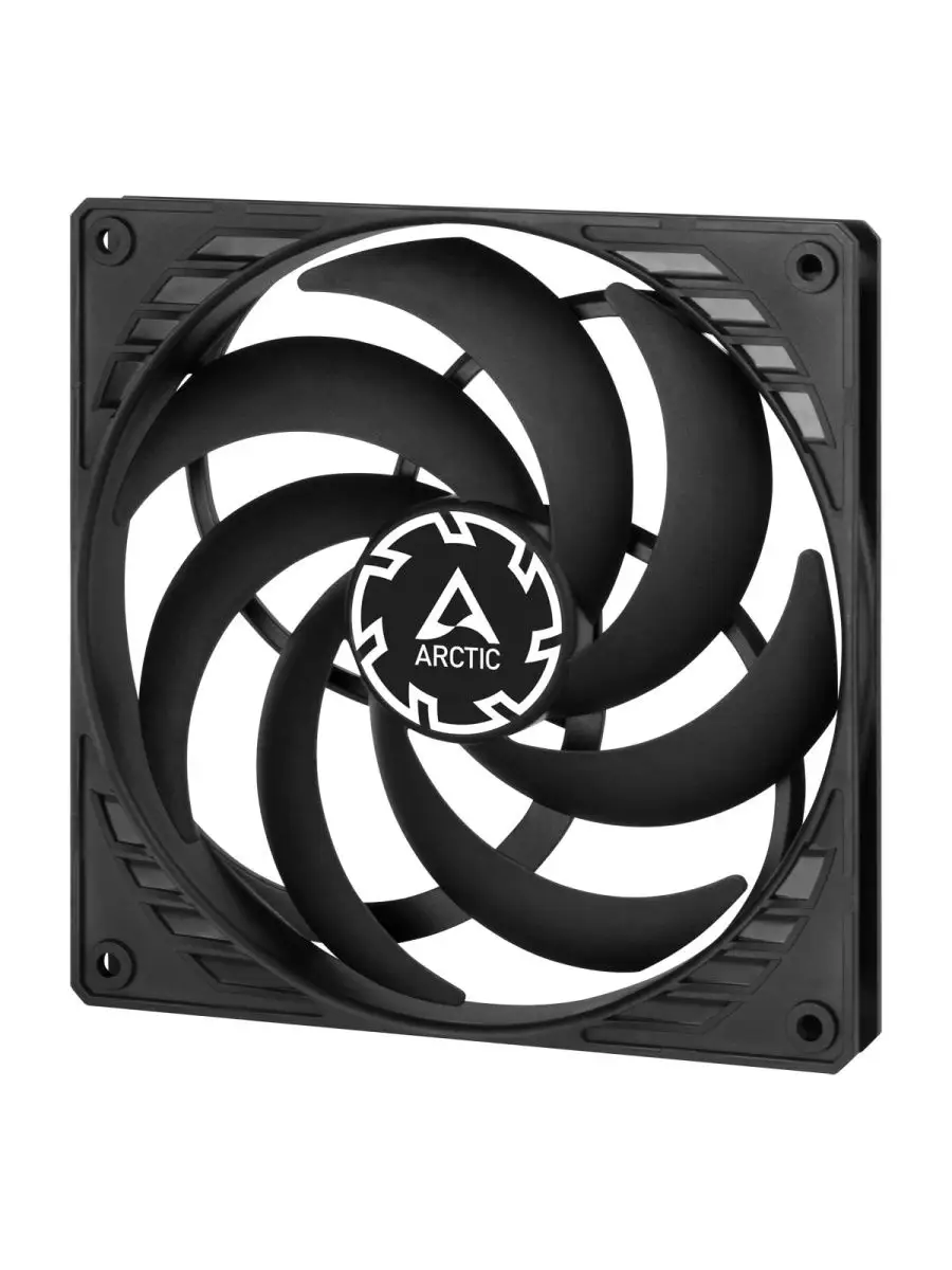 Arctic p12 pwm pst a-rgb. Arctic p14 pwm pst rgb. Вентиляторы arctic p14 pwm pst. Вентиляторы arctic p14 pwm pst. Вентиляторы arctic p14 pwm pst.