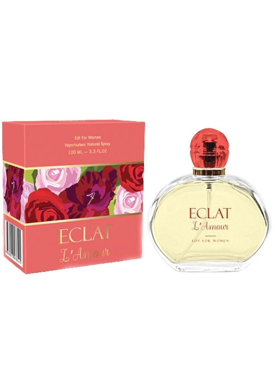 Лямур духи. Духи Eclat l amour. Today Parfum Eclat. Туалетная вода Eclat Delice. Туалетная вода для женщин Eclat l`amour (эклат лямур) 100ml /24.