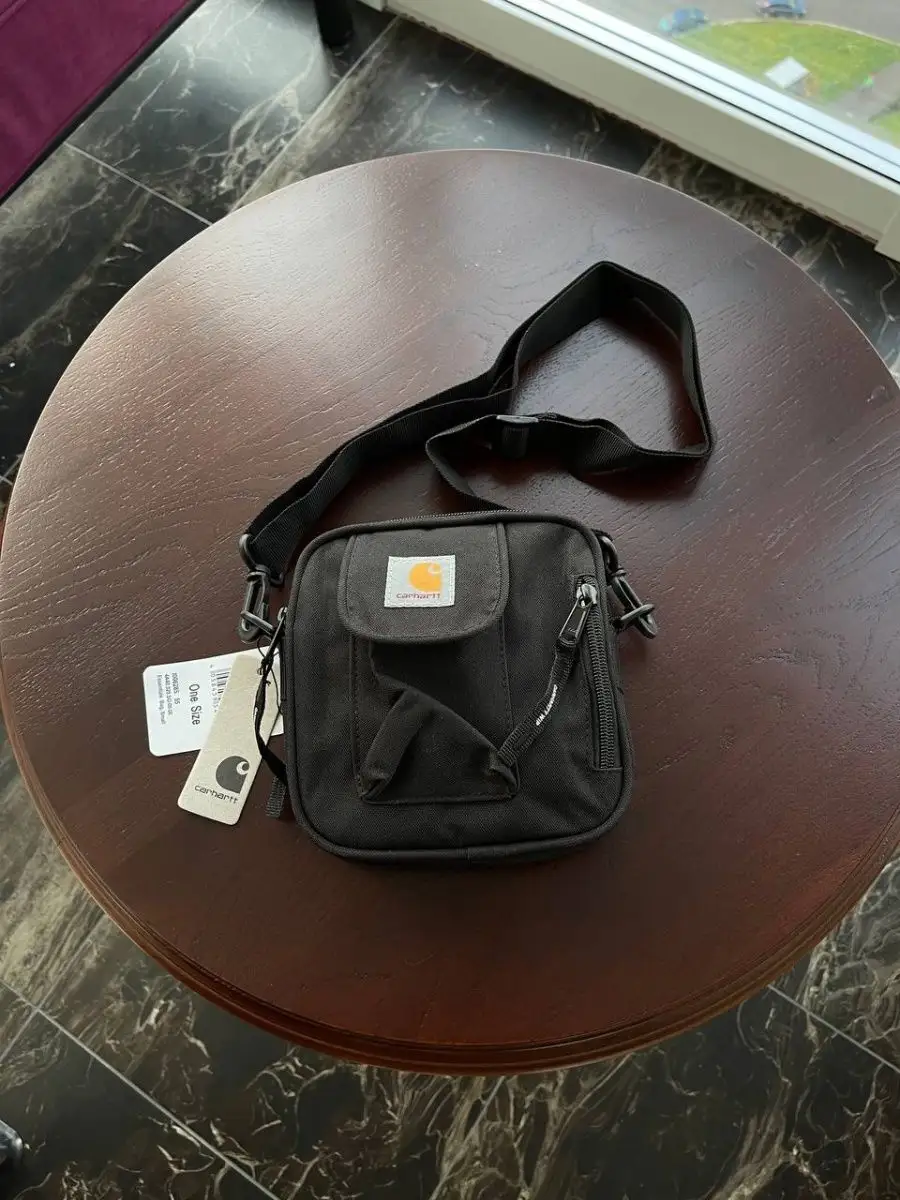 Sling bag sale carhartt