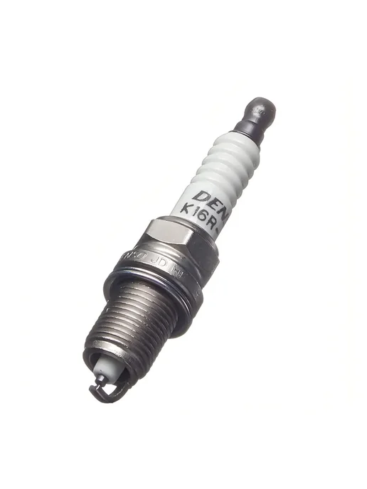 DENSO Свеча зажигания K16RU11 для Toyota 3120 Применяемость Toyota, вариант, фото 2