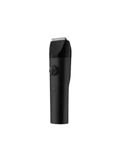 Машинка для стрижки Mijia Hair Clipper Xiaomi 97338481 купить за 1 767 ₽ в интернет-магазине Wildberries