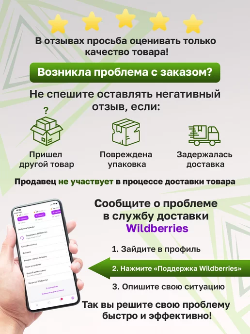 Vetona Кабель греющий на трубу NoFrost-30 2м, 4 м, фото 8