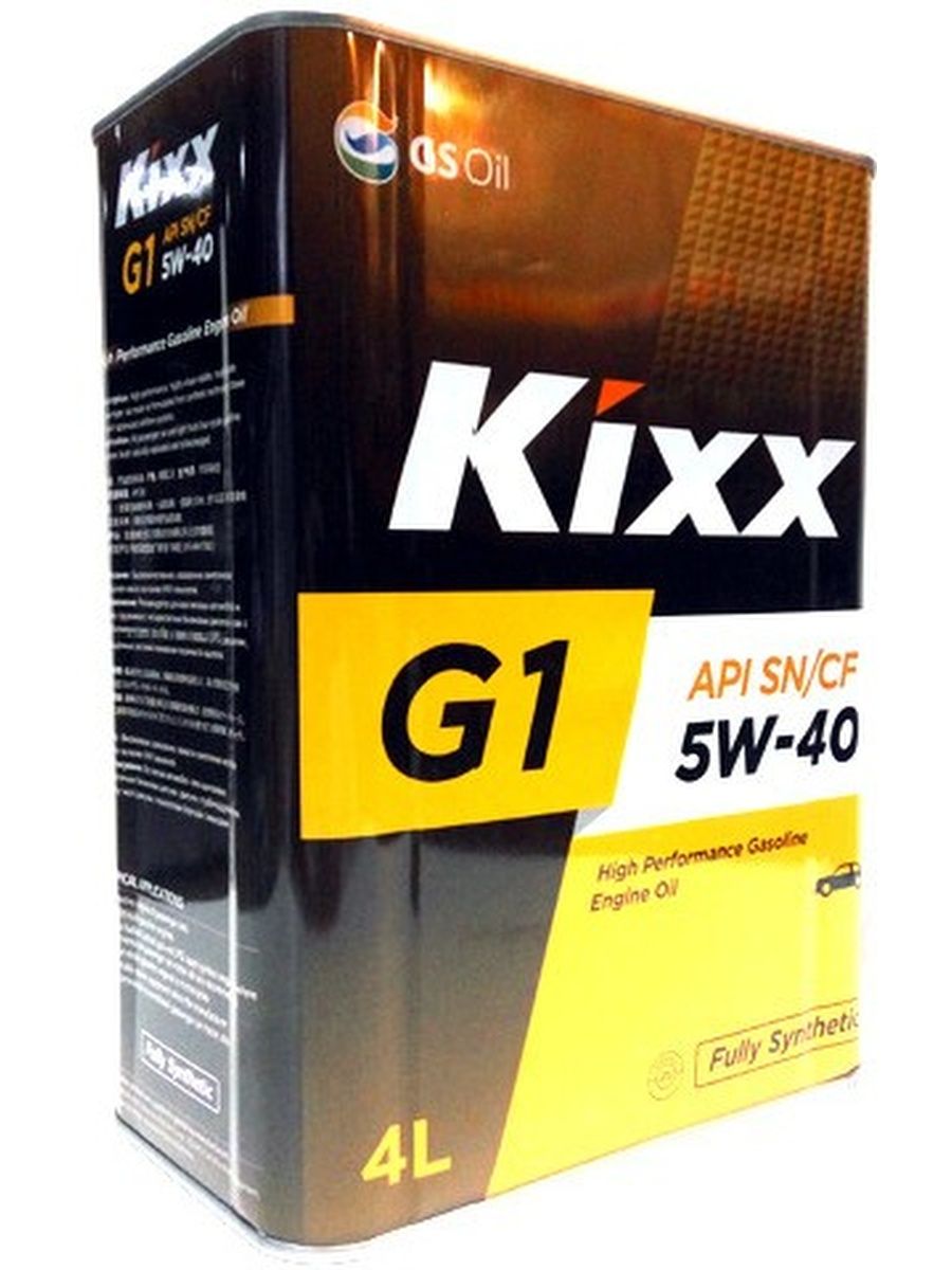Kixx 5w40 отзывы. Kixx g1 SN Plus 5w-40 4л. Моторное масло Kixx g1 SN Plus 5w-40 4 л. Kixx g1 SP 5w40 синтетика 4 л l215444te1. Моторное масло Kixx CNG SL 5w-30 4 л.