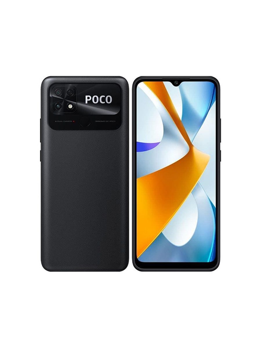 Poco c65 256 отзывы. Poco c40 4/64gb. Poco c40 4/64. Poco c40 черный. Поко с65 8 256 отзывы.