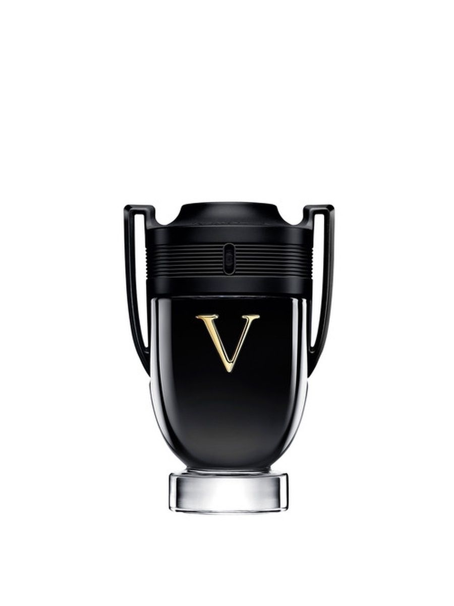 Invictus victory paco. Paco Rabanne Invictus Victory. Инвиктус Виктори духи мужские. Парфюмерная вода Invictus Victory Eau de Parfum extreme 100 ml Paco Rabanne. Paco Rabanne Invictus 50ml.