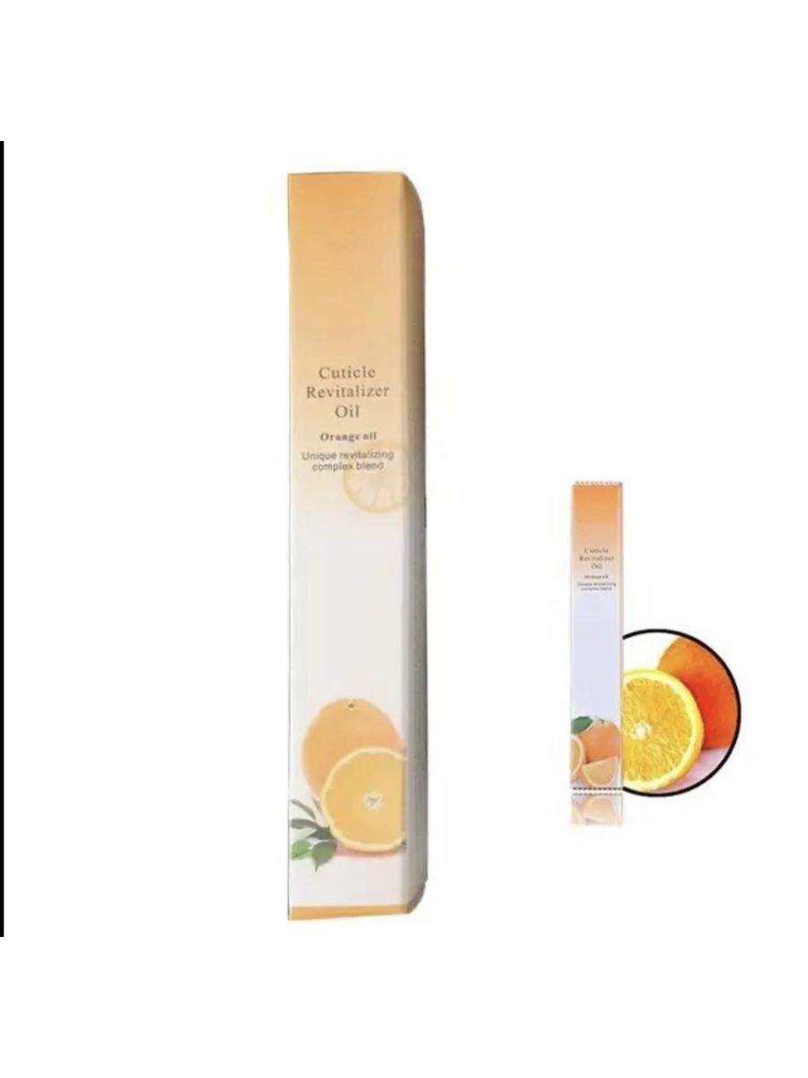 Масло cuticle revitalizer oil. Cuticle Revitalizer Oil», «Orange Oil». Cuticle Revitalizer Oil Peach Oil. О-P. Cuticle Revitalizer ou Orange Oil unique Revitalizing Complex Blend.