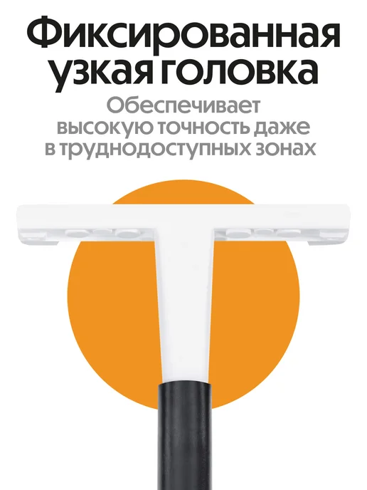 BIC Бритва мужская одноразовая станок бик Metal набор 20 шт, 20 шт, фото 6