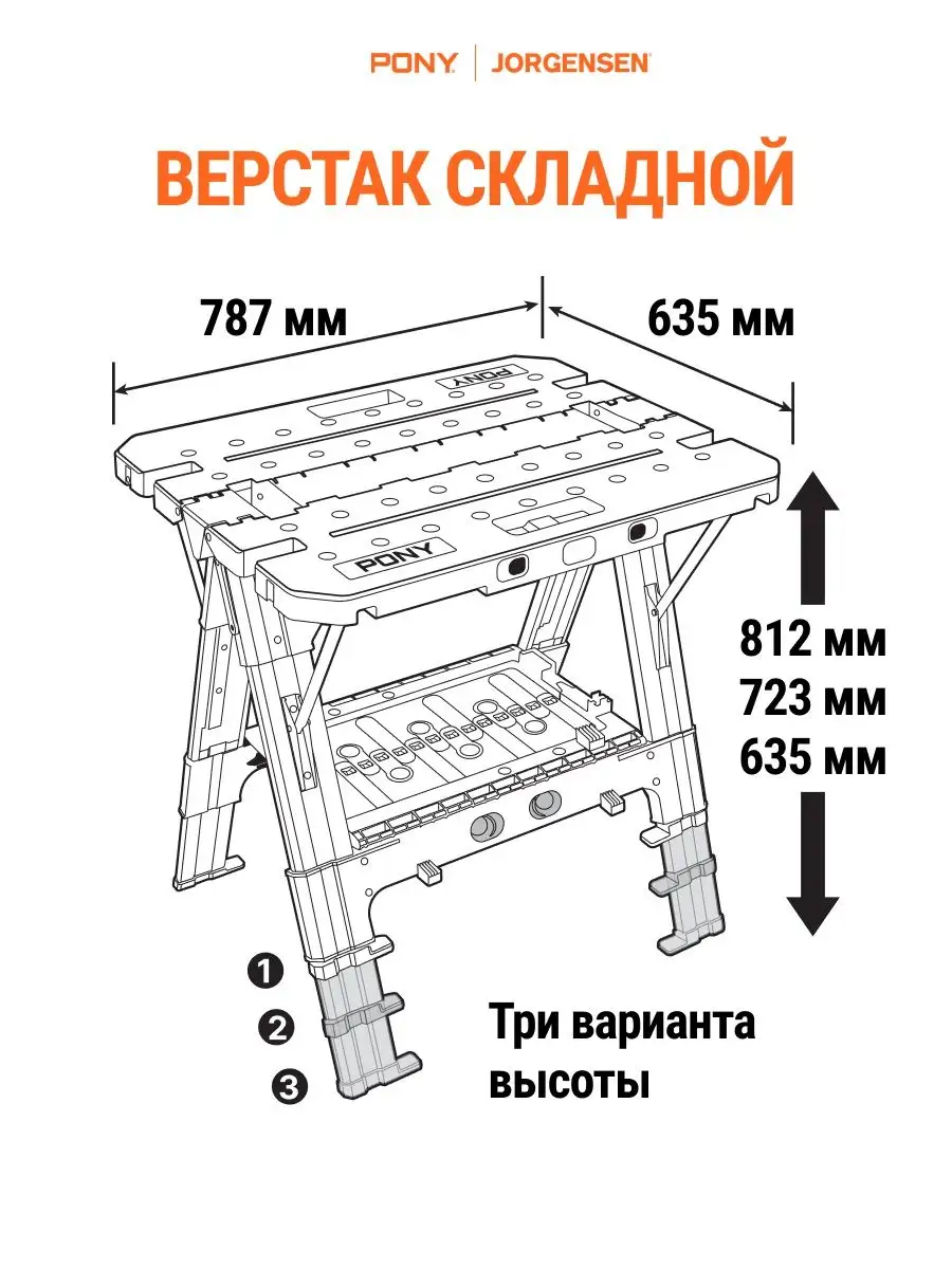 Британская высшая школа дизайна