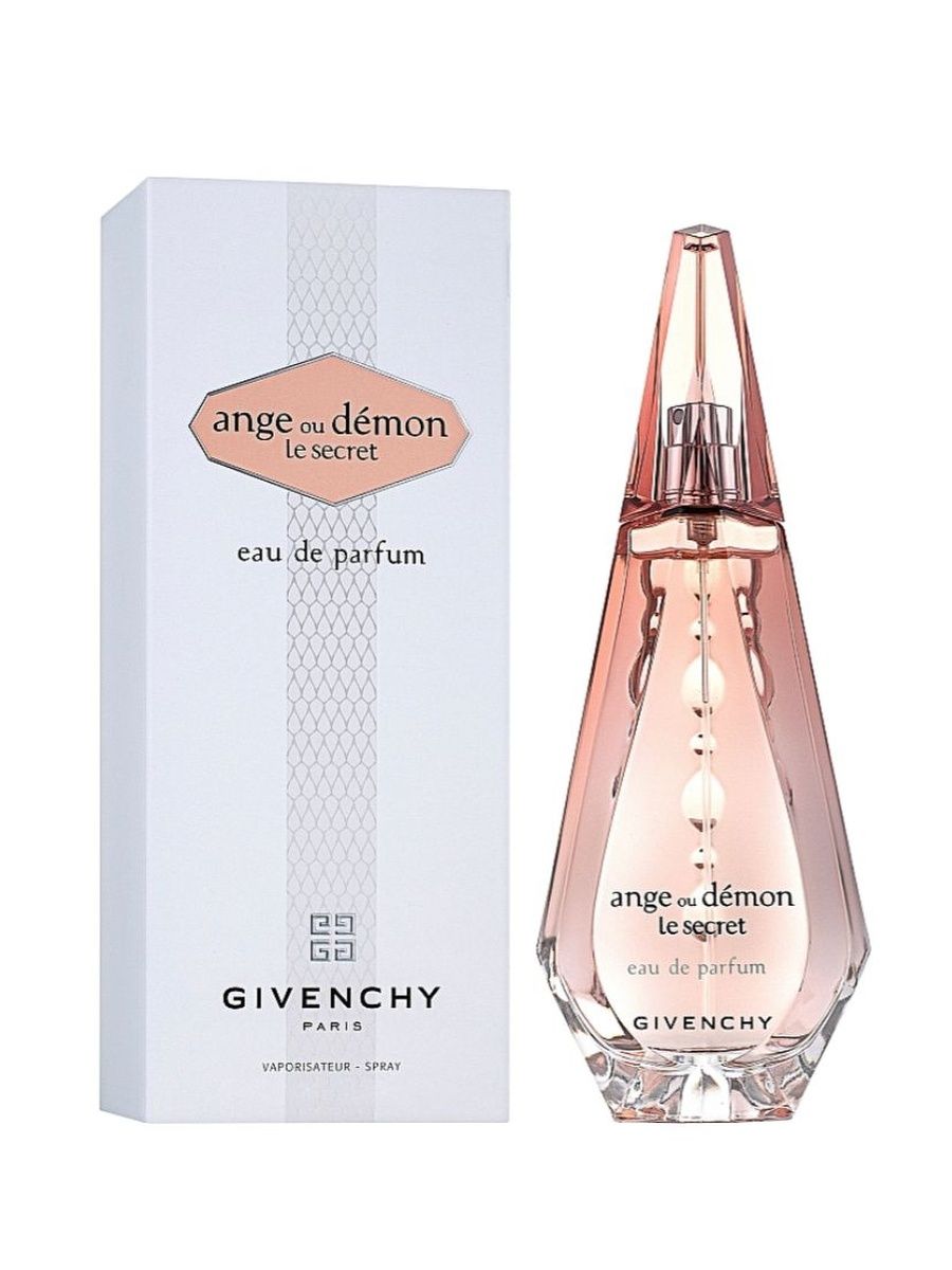 Angel ou demon givenchy. Духи Givenchy ange ou Demon le Secret. Ange ou Demon le Secret (2014) Givenchy. Givenchy ange ou Demon le Secret 100 ml. Givenchy духи Angel and Demon.