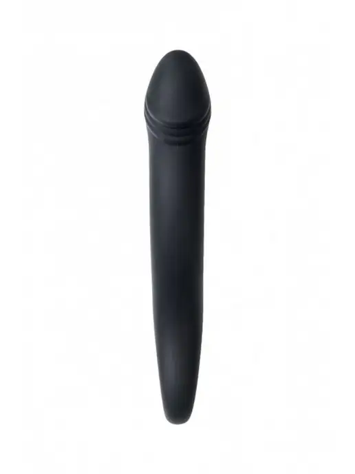 TOYFA POPO Pleasure Изогнутый универсальный стимулятор POPO, вариант, фото 5