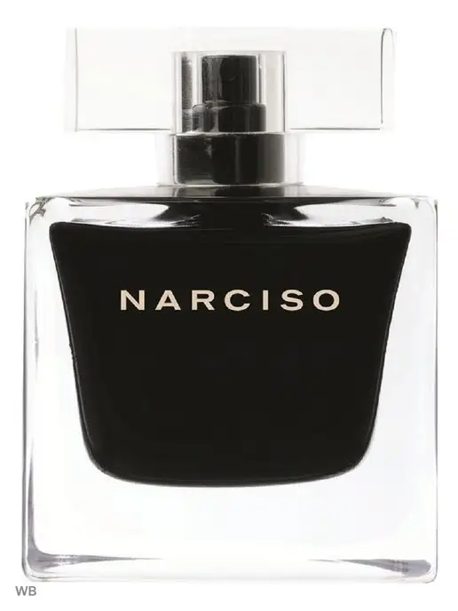 Narciso Rodriguez Eau de Toilette 10 мл отливант