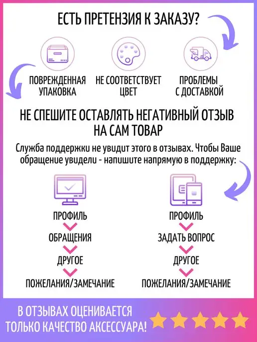 Di Lana Берет женский шерстяной осенний-весенний фетровый вязаный, зеленый, фото 7