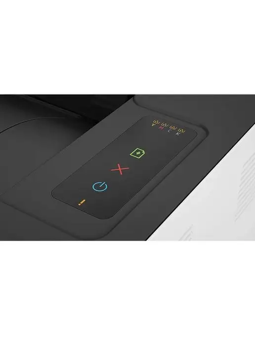 HP 150a Принтер цветной лазерный Color Laser, вариант, фото 6