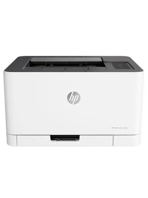 HP 150a Принтер цветной лазерный Color Laser, вариант, фото 7
