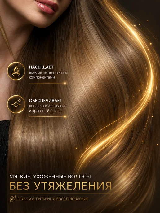 KEUNE Кондиционер Основное Питание Care Vital Nutrition, 1 л, фото 3