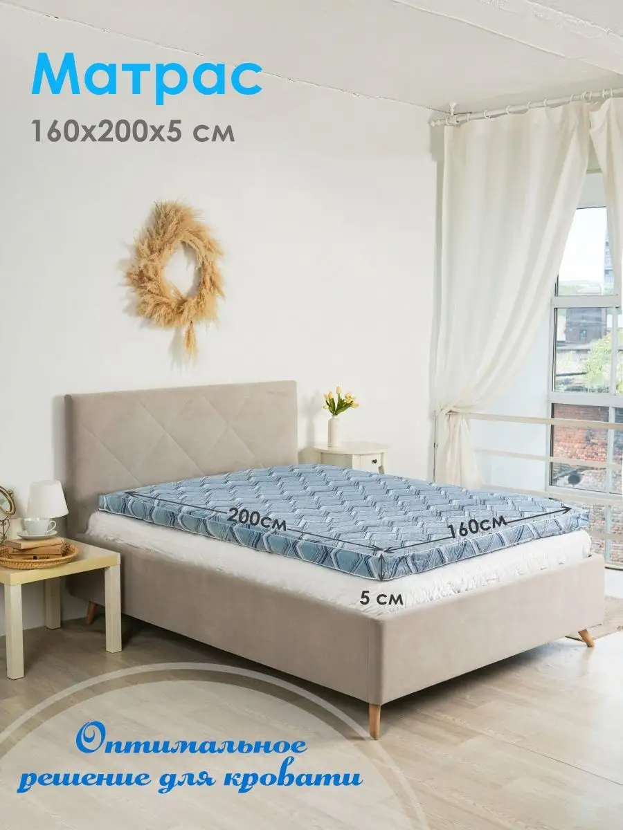 Как обнаружить (найти) дыру на надувном матрасе или кровати? Читайте на сайте hb-crm.ru