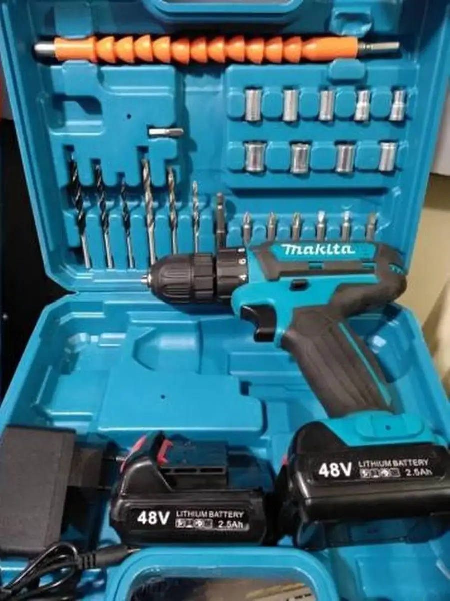 Makita 48v шуруповерт. Шуруповерт макита 48 вольт. Makita 48v. Дрель шуруповерт макита 48 вольт. Дрель ударный шуруповерт макита 48v 1500 оборотов 5 ампер.