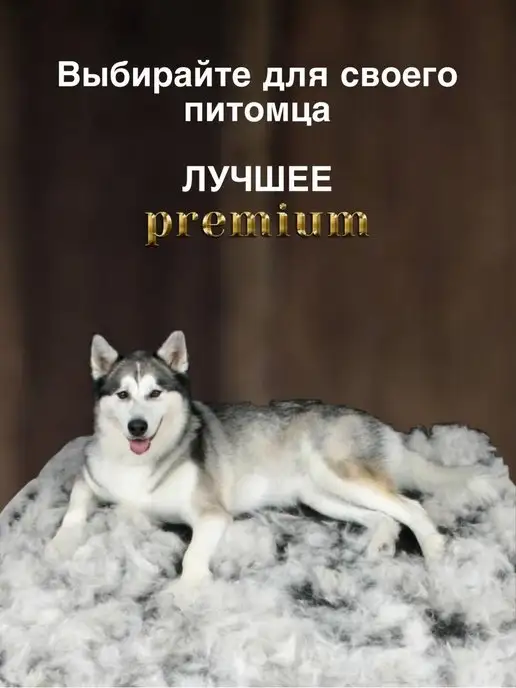 REDWINE_nn Стриппинг расчестка для кошек для собак, голубой, фото 6