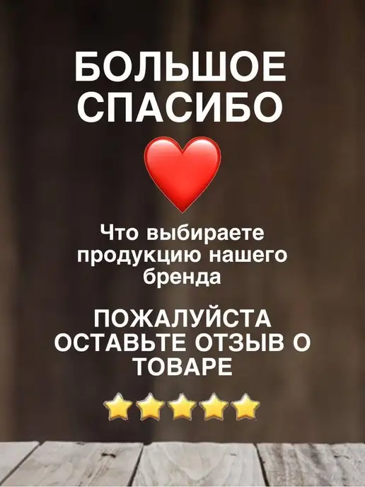 REDWINE_nn Стриппинг расчестка для кошек для собак, голубой, фото 7