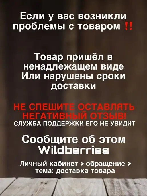 REDWINE_nn Стриппинг расчестка для кошек для собак, голубой, фото 8
