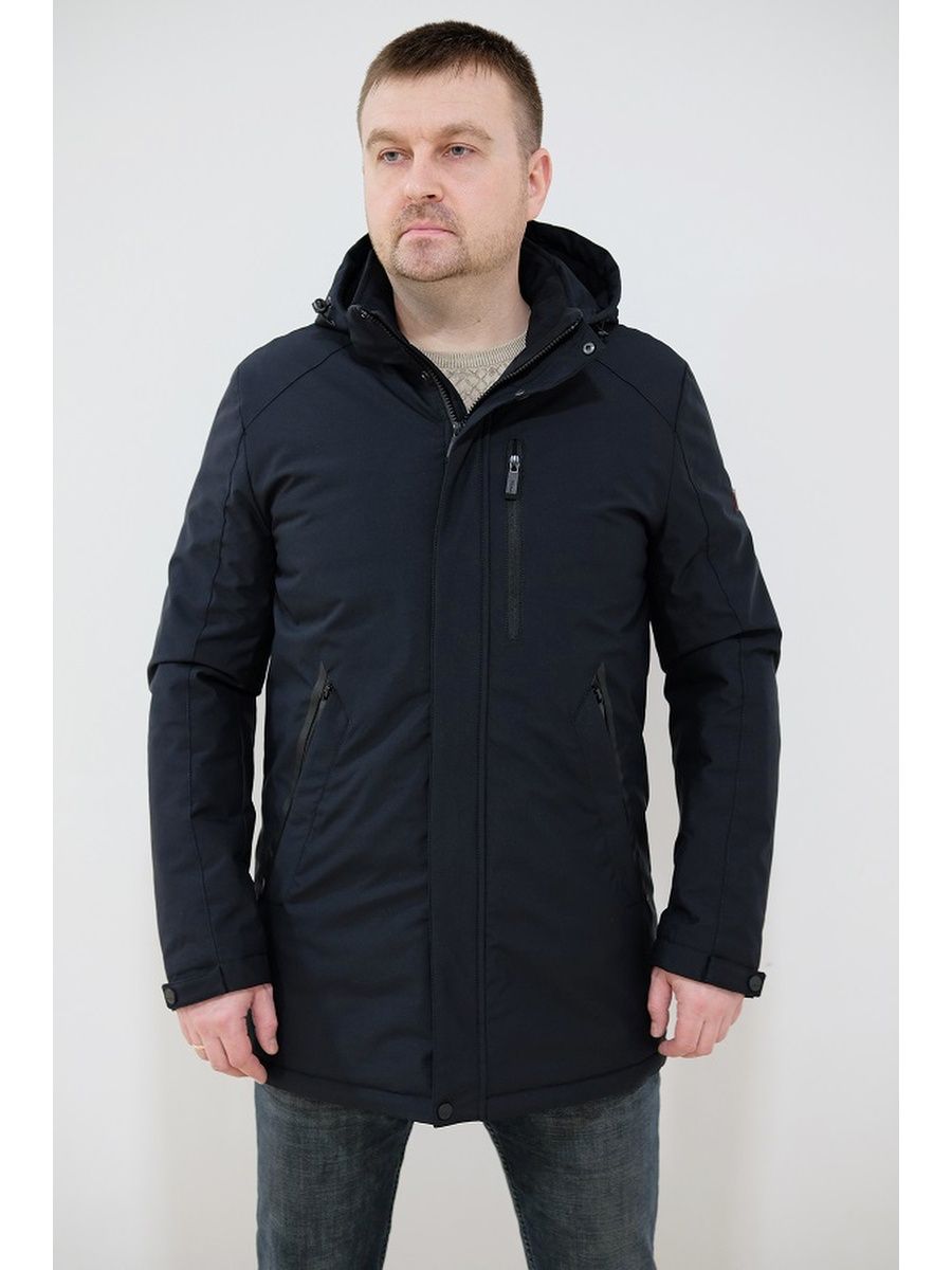 Dsgdong Куртки Мужские Купить В Интернет Магазине