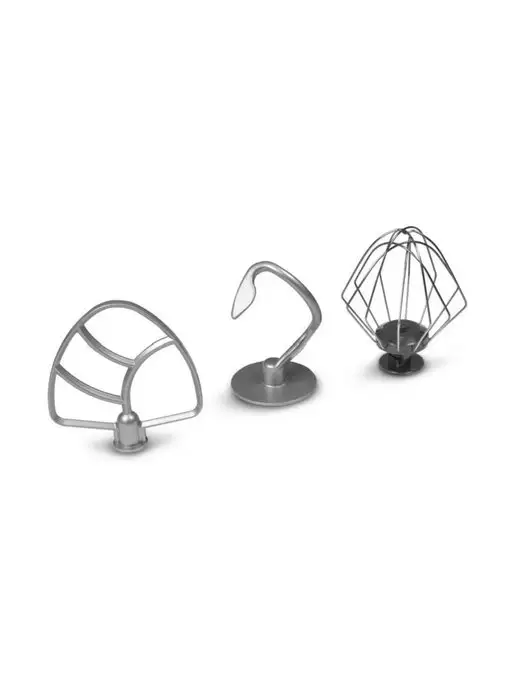 Tiffany Кухонный комбайн TF802MB розовый, розовый, фото 3