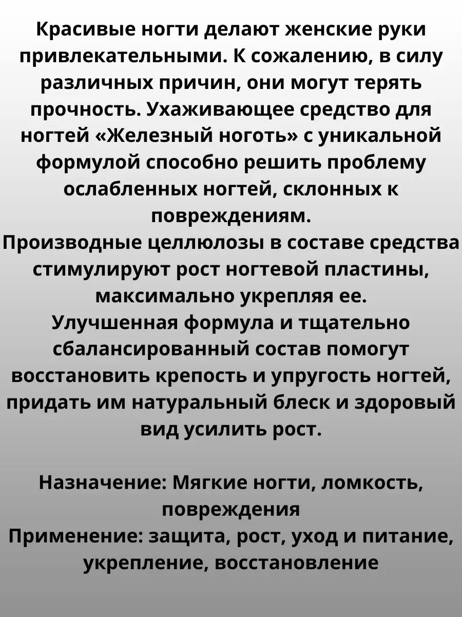 Что вызывает сексуальное нежелание? - Целовать. Доктор Серхат Донмезер