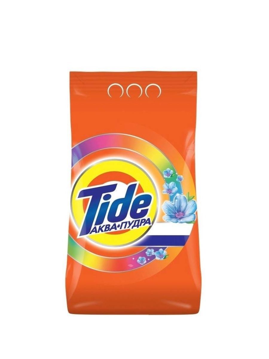 Порошок тайд отзывы. Тайд 3 кг. Порошок Тайд 3 кг. Tide ручной. Tide аквапудра Color 3 кг.