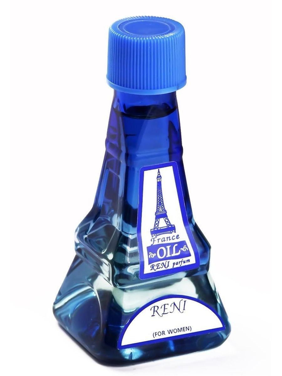 Рени применение. Reni (Рени) | наливная парфюмерия. Reni 710u. Reni наливная парфюмерия 483. Масла Reni 50мл № 146м.