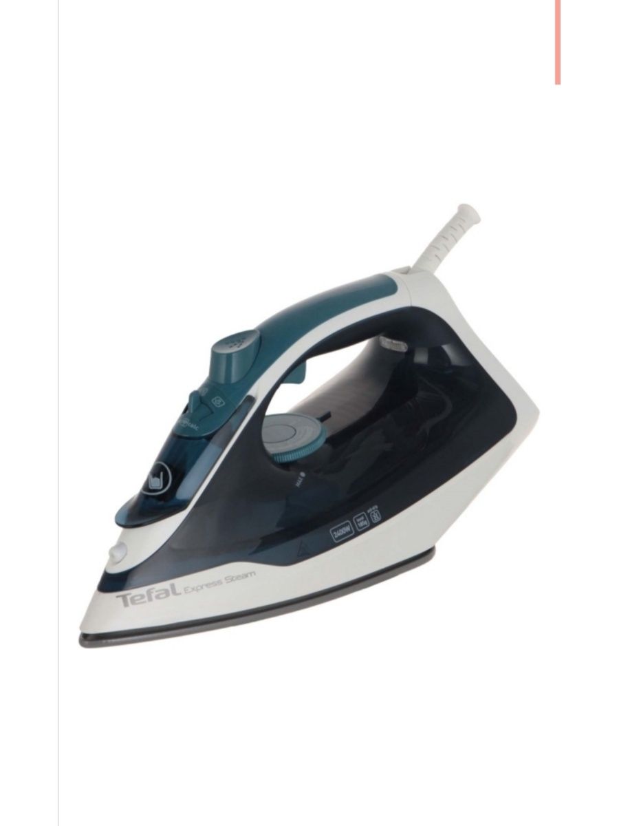 Утюг tefal express steam fv2839e0. Утюг Tefal FV 2839. Tefal fv1713e0. Утюг Tefal FV 6870. Tefal fv5546e0.